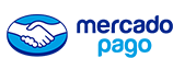 medios-de-pago