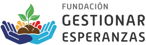 Fundación Gestionar Esperanzas