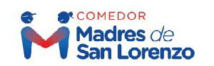 Madres de San Lorenzo